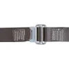 Cinghia di trasporto per mobili LUX-TOOLS 250 mm x 3 m