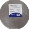 Cintino in polipropilene 20 mm x 50 mt