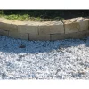 Ciottolo bianco Carrara 7-15 mm 5 kg