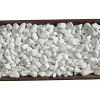 Ciottolo bianco Thassos 15-25 mm 20 kg
