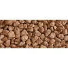 Ciottolo rosso Verona 40-60 mm 20 kg