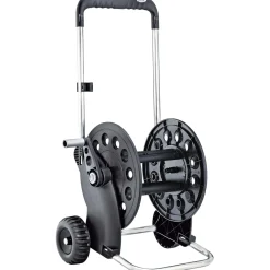 Claber carrello avvolgitubo Ecosei
