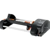 Claber irrigatore oscillante Compact-20 Aqua Control