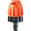 Claber microirrigatore 180° 10 pz
