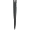Claber picchetto per tubo capillare Ø 1/4" (4-6 mm) 15 pz