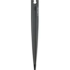 Claber picchetto per tubo capillare Ø 1/4" (4-6 mm) 15 pz