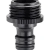 Claber presa irrigatore uscita filettatura femmina 3/4"