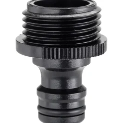 Claber presa irrigatore uscita filettatura femmina 3/4"