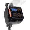 Claber programmatore rubinetto Tempo Select