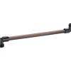 Claber prolunga flessibile 20 mm (3/4")-13 mm (1/2") 1 pz