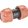 Claber raccordo a prolunga Ø 20 mm