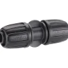 Claber raccordo prolunga Ø 1/2" (13-16 mm) Block System