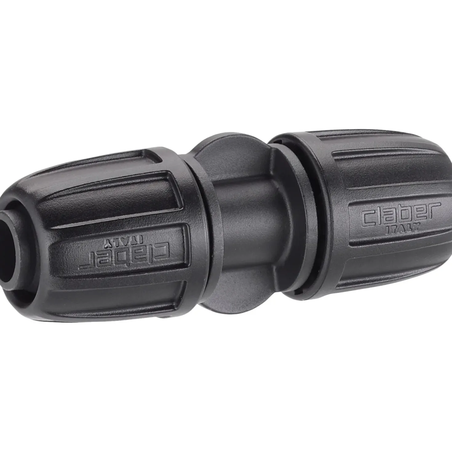 Claber raccordo prolunga Ø 1/2" (13-16 mm) Block System