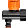 Claber stabilizzatore di pressione
