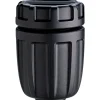 Claber tappo di fine tubo collettore Ø 1/2" (13-16 mm) Block System