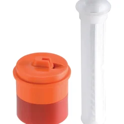 Claber testina irrigatore Pop-up fine banda 1 pz