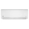 Climatizzatore fisso Beko BEEPGH 091/090 monosplit 9000 BTU classe A+++/A++