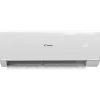 Climatizzatore fisso Candy Pura 2024 Monosplit 12000 BTU Classe A++/A+