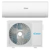 Climatizzatore fisso Candy Pura monosplit 12000 BTU classe A++/A+