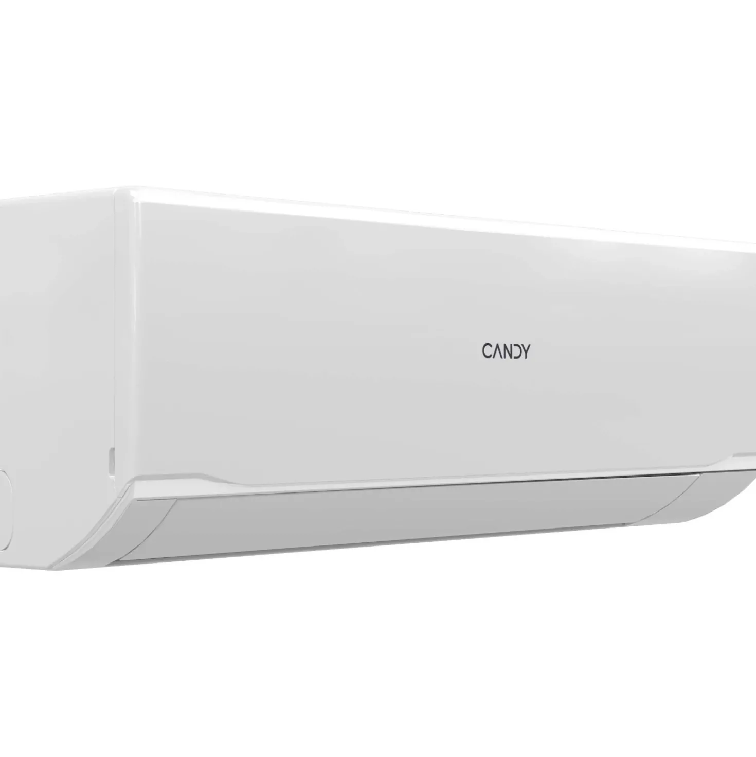 Climatizzatore fisso Candy Pura monosplit 18000 BTU classe A++/A+