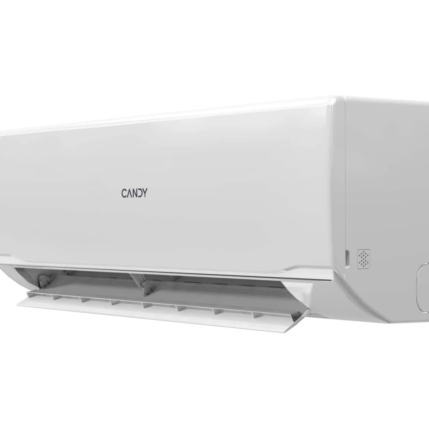 Climatizzatore fisso Candy Pura monosplit 18000 BTU classe A++/A+