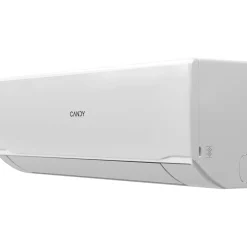 Climatizzatore fisso Candy Pura monosplit 18000 BTU classe A++/A+