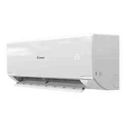 Climatizzatore fisso Candy Pura 2024 Monosplit 18000 BTU Classe A++/A+