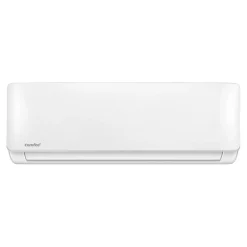 Climatizzatore fisso Comfee monosplit Wifi 12000 BTU classe A+++/A++