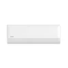 Climatizzatore Fisso Comfee` Chiaro monosplit 12000BTU classe A++/A+