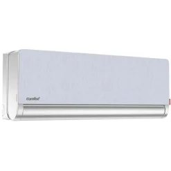 Climatizzatore fisso Comfee Libeccio monosplit Wifi 9000 BTU A+++/A++