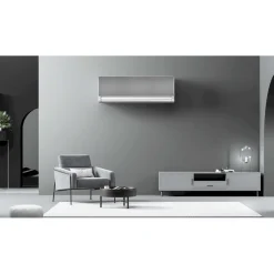 Climatizzatore fisso Comfee Libeccio monosplit Wifi 9000 BTU A+++/A++