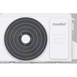 Climatizzatore fisso Comfee Libeccio monosplit Wifi 9000 BTU A+++/A++