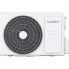 Climatizzatore fisso Comfee monosplit Wifi 9000 BTU classe A++/A+