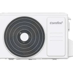 Climatizzatore fisso Comfee monosplit Wifi 9000 BTU classe A++/A+