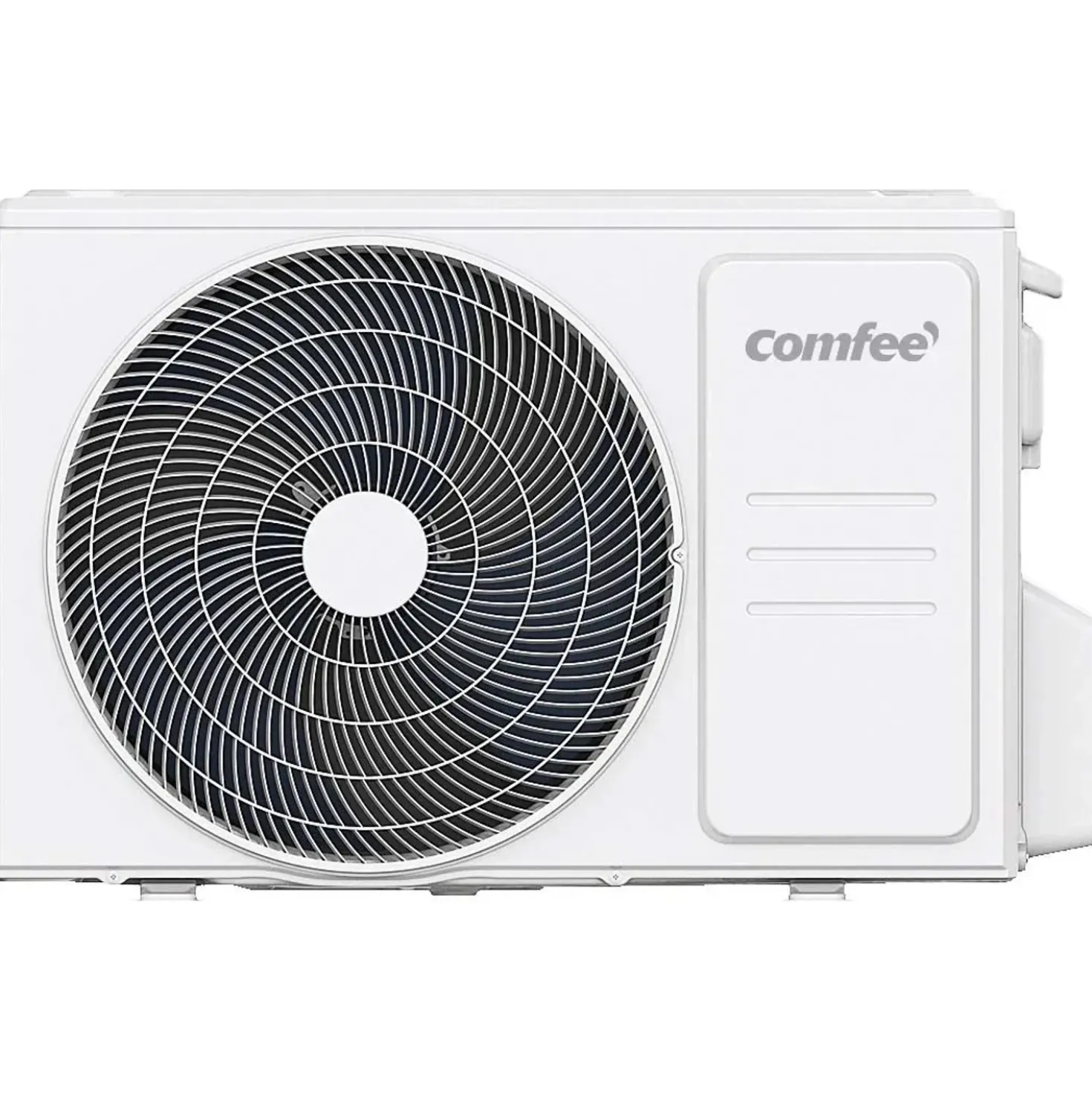 Climatizzatore fisso Comfee monosplit Wifi 9000 BTU classe A++/A+