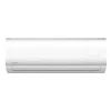 Climatizzatore fisso Comfee monosplit Wifi 24000 BTU classe A++/A+