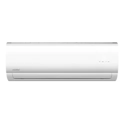 Climatizzatore fisso Comfee monosplit Wifi 12000 BTU classe A++/A+
