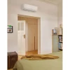 Climatizzatore fisso Daikin New Evolution monosplit 12000 BTU A++/A+