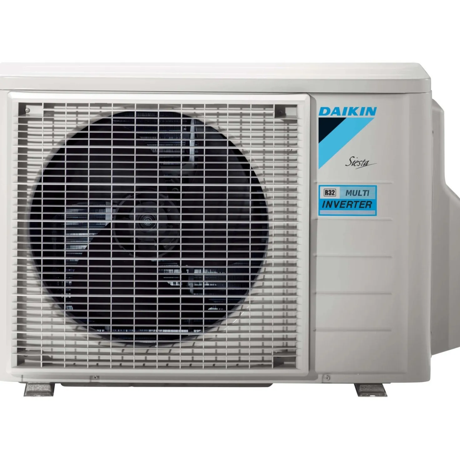 Climatizzatore fisso Daikin New Evolution monosplit 12000 BTU A++/A+