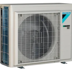 Climatizzatore fisso Daikin Essence monosplit 12000 BTU classe A+++/A+++