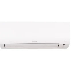 Climatizzatore fisso Daikin Essence monosplit 9000 BTU classe A+++/A+++
