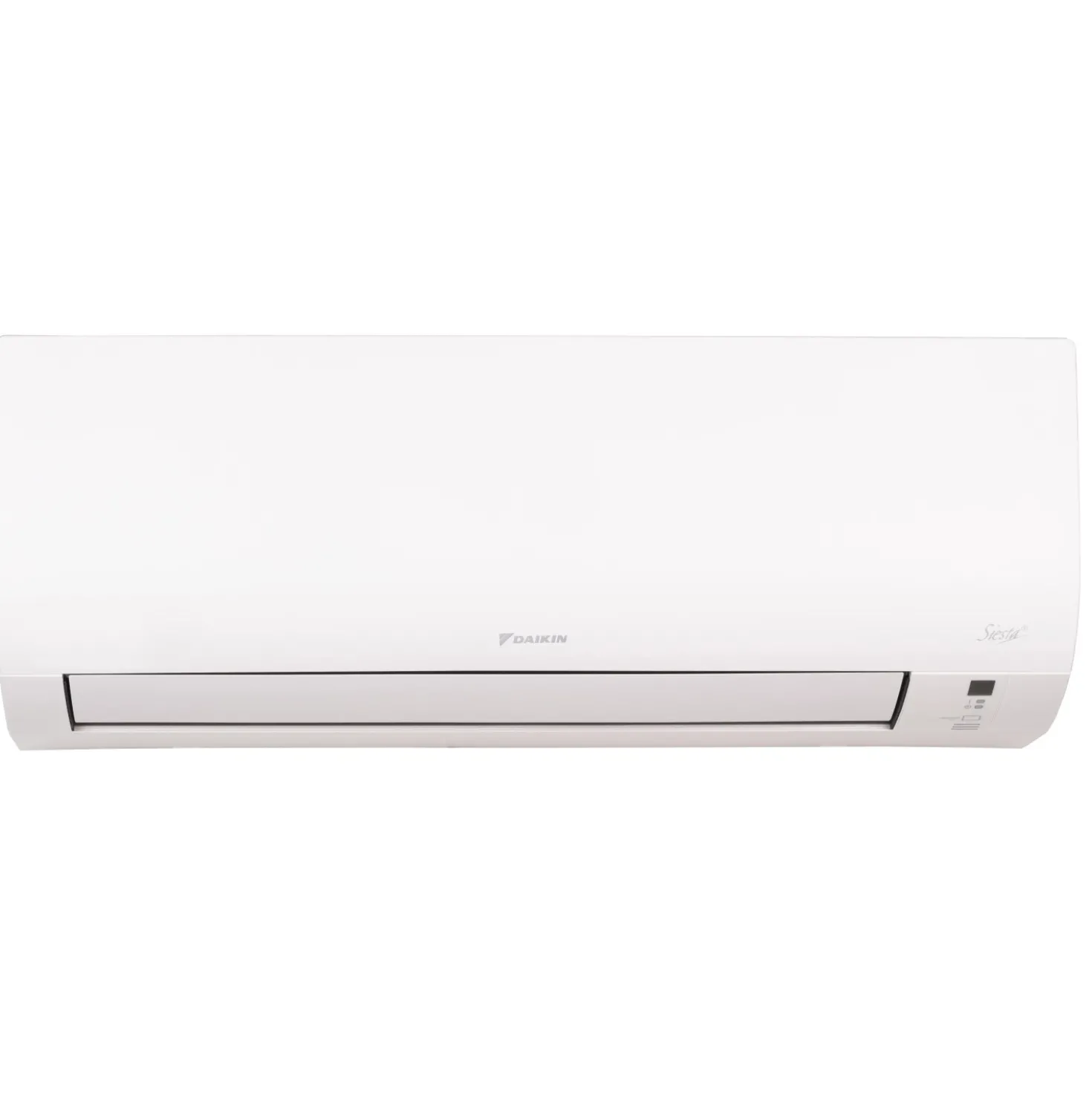 Climatizzatore fisso Daikin Essence monosplit 9000 BTU classe A+++/A+++