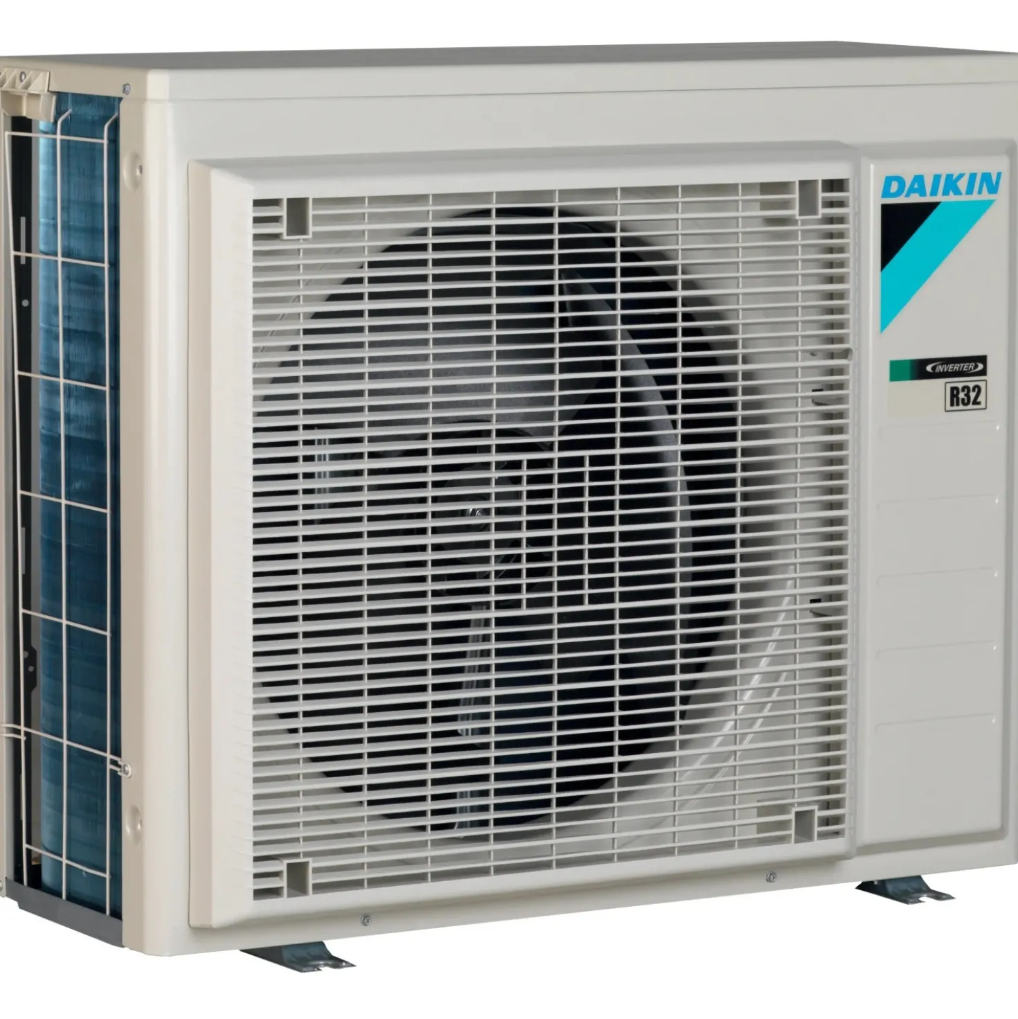 Climatizzatore fisso Daikin Essence monosplit 9000 BTU classe A+++/A+++