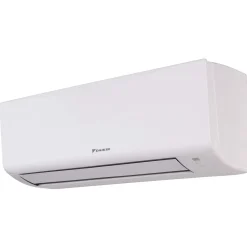 Climatizzatore fisso Daikin New Evolution monosplit 9000 BTU A++/A+