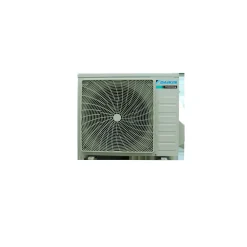 Climatizzatore fisso Daikin New Evolution monosplit 9000 BTU A++/A+