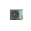 Climatizzatore fisso Daikin New Evolution monosplit 12000 BTU A++/A+