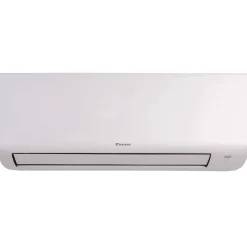 Climatizzatore fisso Daikin New Evolution monosplit 12000 BTU A++/A+