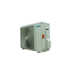 Climatizzatore fisso Daikin New Evolution monosplit 12000 BTU A++/A+