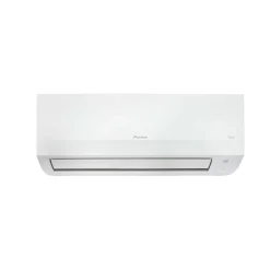 Climatizzatore fisso Daikin New Evolution monosplit 9000 BTU A++/A+