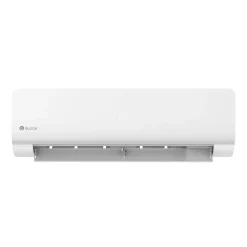 Climatizzatore fisso Glück dualsplit inverter Wi-Fi 9000+12000 BTU A++/A+